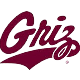 Montana Grizzly Leadership Project Podcast by Univesity of Montana Griz